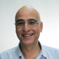 Talal Shamoon avatar image