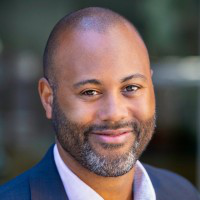 Phil Irvine avatar image