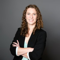 Leslie Montag avatar image