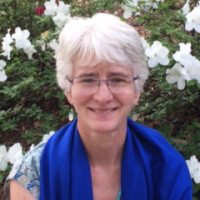 Christine Reimers avatar image