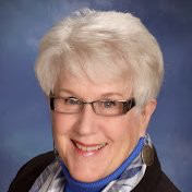 Tricia de Beer avatar image