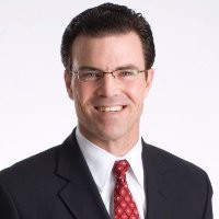 Steven Holland avatar image