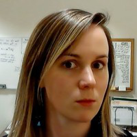 Mary Mills-Curran avatar image