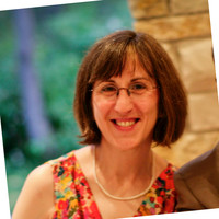 Karen Cuffie avatar image