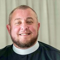 Iain Stanford avatar image