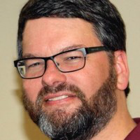 Matthew Payne avatar image