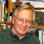 John Orbell avatar image