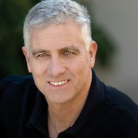 Ray Renati avatar image