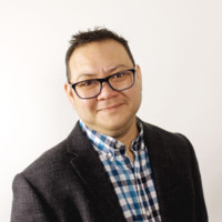 Francisco Sapp avatar image