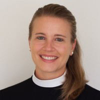 Claire Ranna avatar image