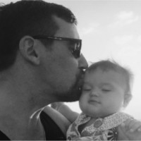 Andrew Hybl avatar image