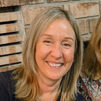 Donna Lohse avatar image