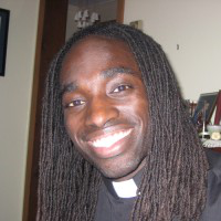 Edwin Johnson avatar image