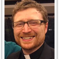 Isaac Everett avatar image