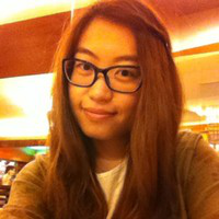 Jessie Duan avatar image