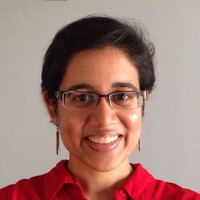 Pam Bhattacharya avatar image