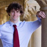 Conor Coyan avatar image