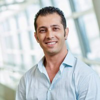 Stanislav Burdeynyy avatar image