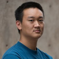 Jason Ma avatar image