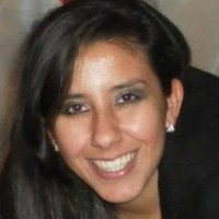 Priscilla Serrano avatar image