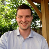 Kevin Miller avatar image