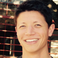 David Halladin avatar image