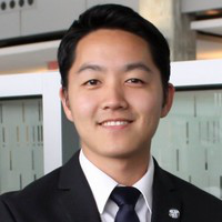 Ramon Qiu avatar image