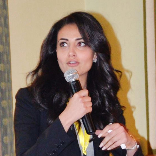 Natalie Youssef Ramses avatar image