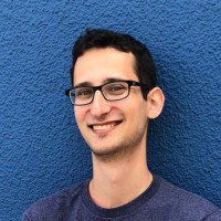 Matthew Arkin avatar image