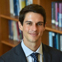 Eduardo Montero avatar image