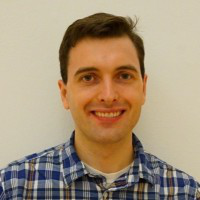 Miles Bennett avatar image