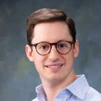 Sol Kuhnreich avatar image