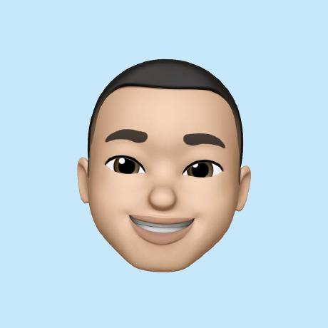 Kevin Leung avatar image