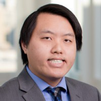 Roger Yang avatar image