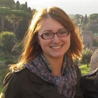 Laura Zehender avatar image