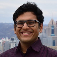 Venkatraman Narayanan avatar image