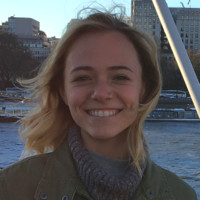 Dafna Szafer avatar image