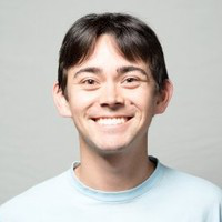 Joey Shurtleff avatar image