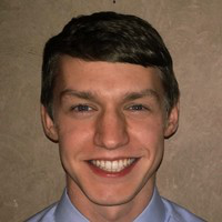 Devin Helmke avatar image