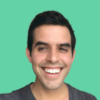 Joseph Delgado avatar image