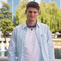 Richard Cairns avatar image