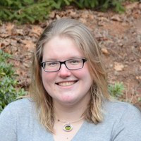 Ashley Fulton-Howard avatar image