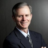 Karl Leal avatar image