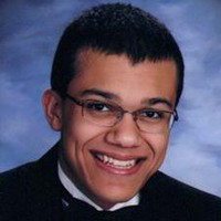 Lawrence Jackson avatar image