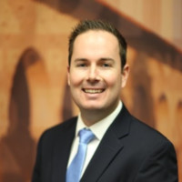 Mike Stryker avatar image