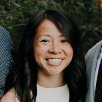 Holly Ho avatar image