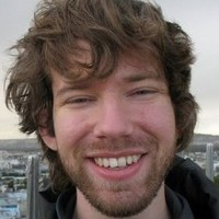 Fred Wulff avatar image