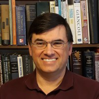 Kevin Joback avatar image