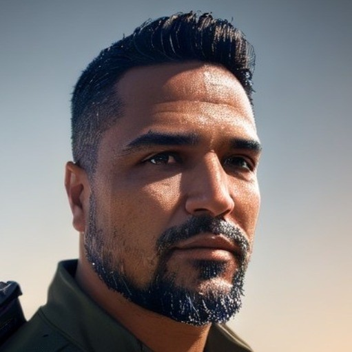 David Shadpour avatar image