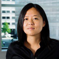 Karen Wu avatar image